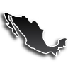 About North American Whiskies from Mexico