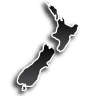 About Rosé Wines from New Zealand