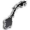 About Norwegan Spirits
