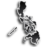 About Rum  and  Cane Spirits from Philippines