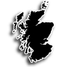 About Gin  and  Genever from Scotland