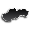 About Slovakian Beer