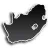 About Red Wines from South Africa