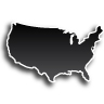 About Aromatic  and  Summer White Wines from USA